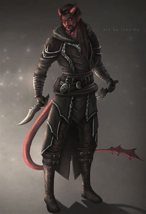 rpgbot tiefling|tiefling age pathfinder.